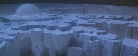 superman the movie krypton.